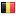 filesarchivestorage.info server is located in Belgium